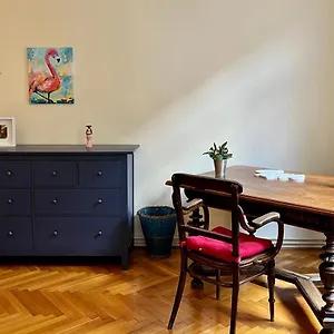 Zen By Market , Budapest Ungheria