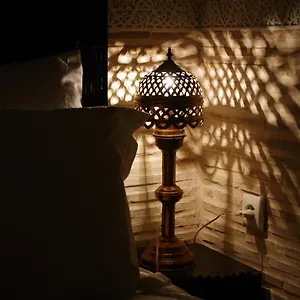Mina Marrakesh
